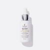 7891142206053REJUVENESCEDOR FACIAL GLYCARE NIGHT SE╠uRUM - 30ML